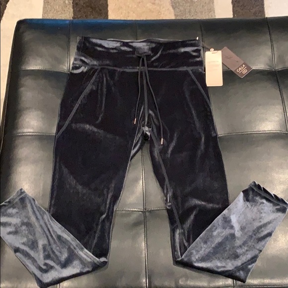 calia effortless legging